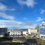 Valterra ヴィーゴ