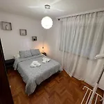 Valterra *