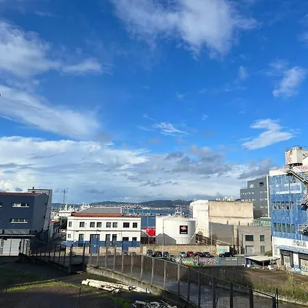 Valterra Vigo