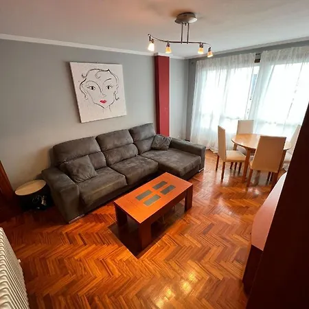Valterra Vigo