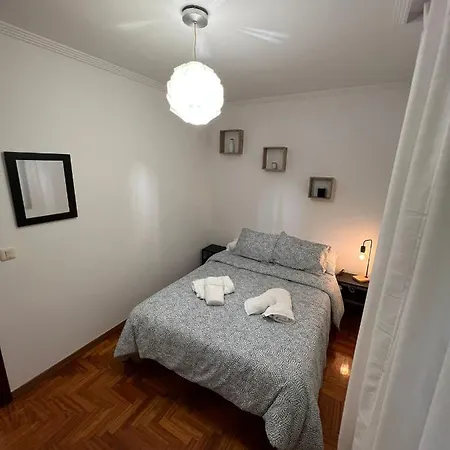 Valterra * Vigo