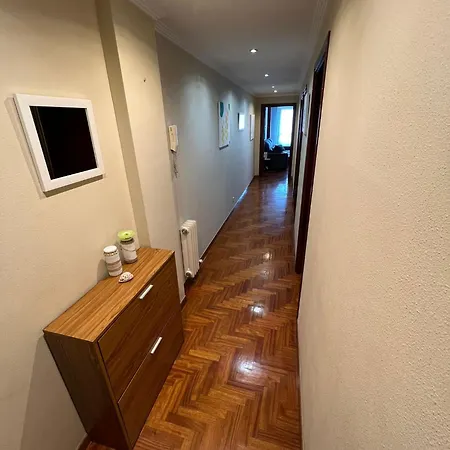 Valterra * Vigo