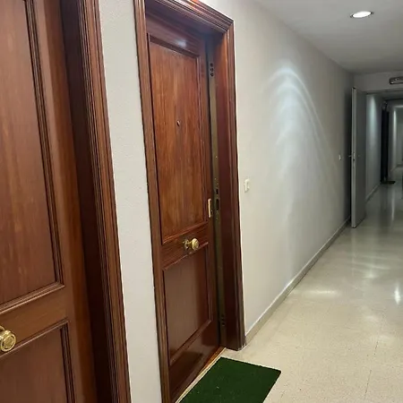 Valterra * Comarca de Vigo