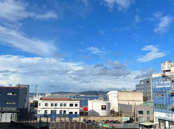 Valterra Comarca de Vigo