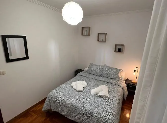 Valterra * Comarca de Vigo