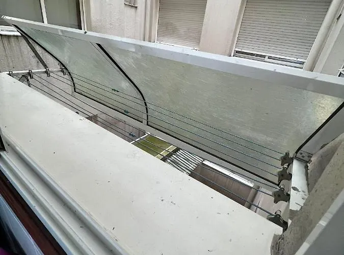 Apartmán Valterra *