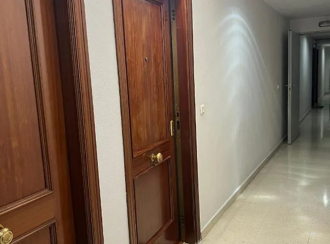 Valterra * Comarca de Vigo